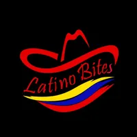 Latino Bites icon