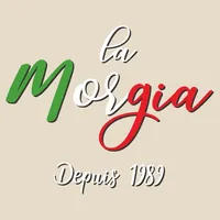 La Morgia icon