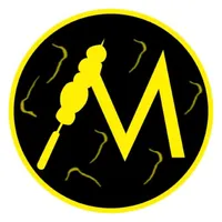 Mandro Takeaway icon