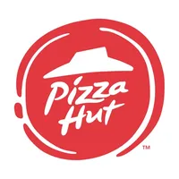 pizza-hut.am Pizza Hut Armenia icon