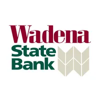 Wadena State Bank Mobile icon