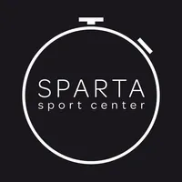 Sparta Sport Center icon