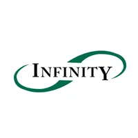 Infinitymaths icon