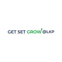 GetSetGrow@LKP icon