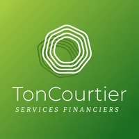 Ton Courtier Inc Online icon