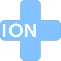 Salusion icon