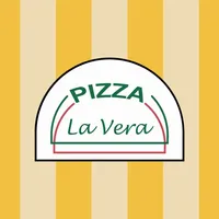 La Vera Pizza, London icon