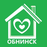 Экодолье Обнинск icon