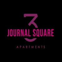 3 Journal Square icon