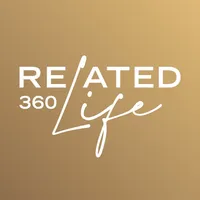 Related360Life icon