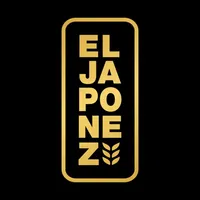 El Japonez Delivery icon