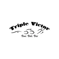 Triple Victor Sports Race Team icon