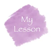 MyLesson-for teachers icon