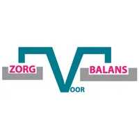 Zorg voor Balans icon