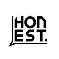 HonestOnlineCoachingHub icon