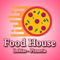 Food House icon