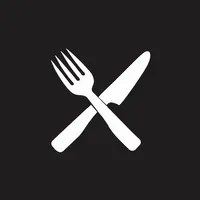 MyDine icon