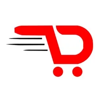 Dropaz Supermarket icon