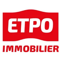 ETPO Immobilier Espace Client icon