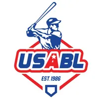 USABL HQ icon