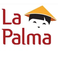 La Palma icon