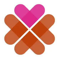 Tiramisu - Kindness Community icon