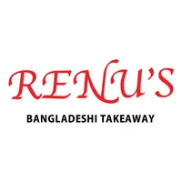 Renu's Takeaway icon