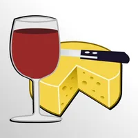 Tapas de Leon icon