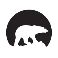 NWT Water Operator icon