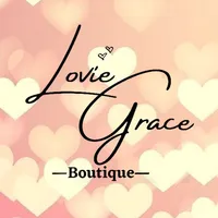 Lovie Grace Boutique icon