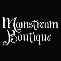 Mainstream Boutique Cranberry icon