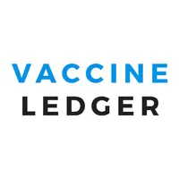 VaccineLedger icon