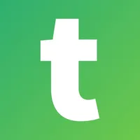 Tillful: Build Business Credit icon