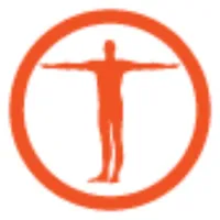 TrueSapien icon