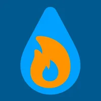 WaterCal icon