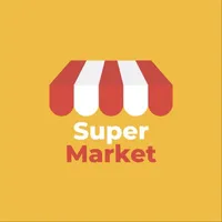 311 Express Market icon