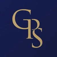 GPS Money icon