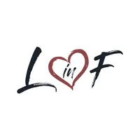 Love in Faith icon