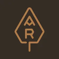 Archeo Route Limburg 2.0 icon