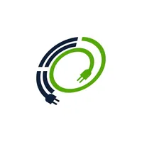 Orbis EV icon