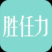 胜任力计算器 icon