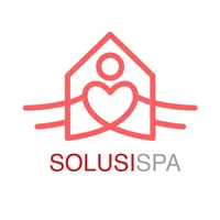 Solusi Spa icon