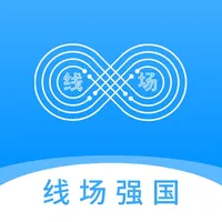 线场强国 icon