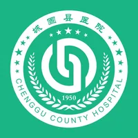 城固县医院就诊通 icon