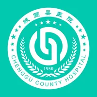 城固县医院医生端 icon