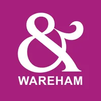 Wines & More Wareham icon