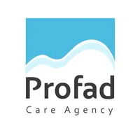 Profad Care Agency icon