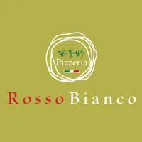 Rosso　Bianco（ロッソビアンコ） icon