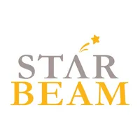 Starbeam App icon