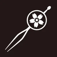 THE KANZASHI TOKYO ASAKUSA icon